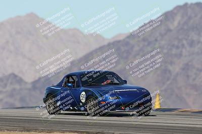 media/Nov-23-2025-Speed Ventures (Sun) [[88f20b6e61]]/5-Purple Group/Session 2 (Turn 9)/